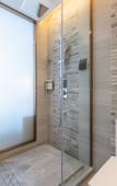 Туры в отель Lavande Hotel (Cangzhou Jiuhe East Road Development Zone Management Committee)