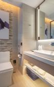 Туры в отель Lavande Hotel (Cangzhou Jiuhe East Road Development Zone Management Committee)