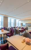 Туры в отель Lavande Hotel (Cangzhou Jiuhe East Road Development Zone Management Committee)