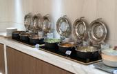 Туры в отель Atour Hotel Baotou International Convention and Exhibition Center