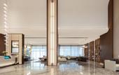 Туры в отель Atour Hotel Baotou International Convention and Exhibition Center