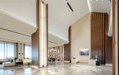 Туры в отель Atour Hotel Baotou International Convention and Exhibition Center