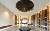 Туры в отель Atour Hotel Baotou International Convention and Exhibition Center
