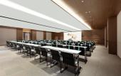 Туры в отель Atour Hotel Baotou International Convention and Exhibition Center