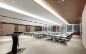 Туры в отель Atour Hotel Baotou International Convention and Exhibition Center