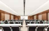 Туры в отель Atour Hotel Baotou International Convention and Exhibition Center