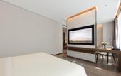 Туры в отель Atour Hotel Baotou International Convention and Exhibition Center