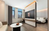 Туры в отель Atour Hotel Baotou International Convention and Exhibition Center