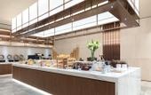 Туры в отель Atour Hotel Baotou International Convention and Exhibition Center
