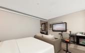 Туры в отель Atour Hotel Baotou International Convention and Exhibition Center