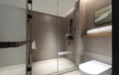 Туры в отель Atour Hotel Baotou International Convention and Exhibition Center