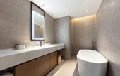 Туры в отель Atour Hotel Baotou International Convention and Exhibition Center