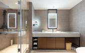 Туры в отель Atour Hotel Baotou International Convention and Exhibition Center