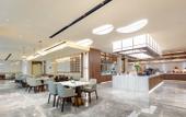 Туры в отель Atour Hotel Baotou International Convention and Exhibition Center