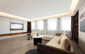 Туры в отель Atour Hotel Baotou International Convention and Exhibition Center