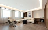 Туры в отель Atour Hotel Baotou International Convention and Exhibition Center