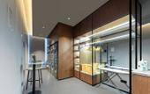 Туры в отель Atour Hotel Baotou International Convention and Exhibition Center