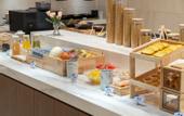 Туры в отель Atour Hotel Baotou International Convention and Exhibition Center