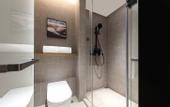 Туры в отель Atour Hotel Baotou International Convention and Exhibition Center