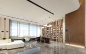 Туры в отель Atour Hotel Baotou International Convention and Exhibition Center