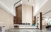Туры в отель Atour Hotel Baotou International Convention and Exhibition Center