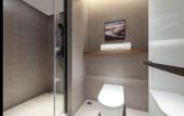 Туры в отель Atour Hotel Baotou International Convention and Exhibition Center