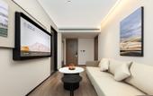 Туры в отель Atour Hotel Baotou International Convention and Exhibition Center