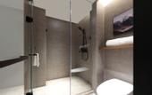 Туры в отель Atour Hotel Baotou International Convention and Exhibition Center