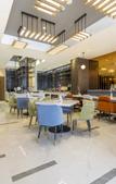 Туры в отель Magnotel (Business ) Tianyin Metro Station &Dongxin South  Road Hotel, Nanjing, Jiangsu