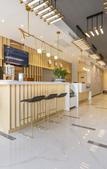 Туры в отель Magnotel (Business ) Tianyin Metro Station &Dongxin South  Road Hotel, Nanjing, Jiangsu