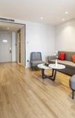 Туры в отель Magnotel (Business ) Tianyin Metro Station &Dongxin South  Road Hotel, Nanjing, Jiangsu