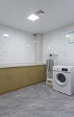Туры в отель Magnotel (Business ) Tianyin Metro Station &Dongxin South  Road Hotel, Nanjing, Jiangsu