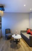 Туры в отель Magnotel (Business ) Tianyin Metro Station &Dongxin South  Road Hotel, Nanjing, Jiangsu