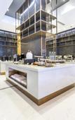 Туры в отель Magnotel (Business ) Tianyin Metro Station &Dongxin South  Road Hotel, Nanjing, Jiangsu