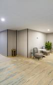 Туры в отель Magnotel (Business ) Tianyin Metro Station &Dongxin South  Road Hotel, Nanjing, Jiangsu