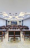 Туры в отель Magnotel (Business ) Tianyin Metro Station &Dongxin South  Road Hotel, Nanjing, Jiangsu