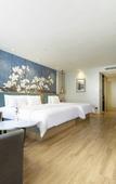 Туры в отель Magnotel (Business ) Tianyin Metro Station &Dongxin South  Road Hotel, Nanjing, Jiangsu