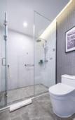 Туры в отель Magnotel (Business ) Tianyin Metro Station &Dongxin South  Road Hotel, Nanjing, Jiangsu