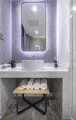 Туры в отель Magnotel (Business ) Tianyin Metro Station &Dongxin South  Road Hotel, Nanjing, Jiangsu