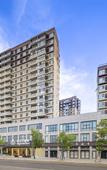 Туры в отель Magnotel (Business ) Tianyin Metro Station &Dongxin South  Road Hotel, Nanjing, Jiangsu