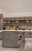 Туры в отель Vienna International Hotel (Shenzhen Nanshan Science and Technology Park Kexing Branch)