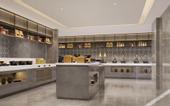 Туры в отель Vienna International Hotel (Shenzhen Nanshan Science and Technology Park Kexing Branch)