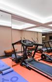 Туры в отель Vienna International Hotel (Shenzhen Nanshan Science and Technology Park Kexing Branch)