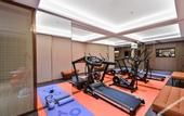 Туры в отель Vienna International Hotel (Shenzhen Nanshan Science and Technology Park Kexing Branch)