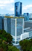 Туры в отель Vienna International Hotel (Shenzhen Nanshan Science and Technology Park Kexing Branch)