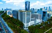 Туры в отель Vienna International Hotel (Shenzhen Nanshan Science and Technology Park Kexing Branch)