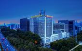 Туры в отель Vienna International Hotel (Shenzhen Nanshan Science and Technology Park Kexing Branch)