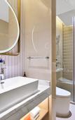 Туры в отель Vienna International Hotel (Shenzhen Nanshan Science and Technology Park Kexing Branch)