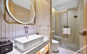 Туры в отель Vienna International Hotel (Shenzhen Nanshan Science and Technology Park Kexing Branch)