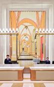 Туры в отель Vienna International Hotel (Shenzhen Nanshan Science and Technology Park Kexing Branch)